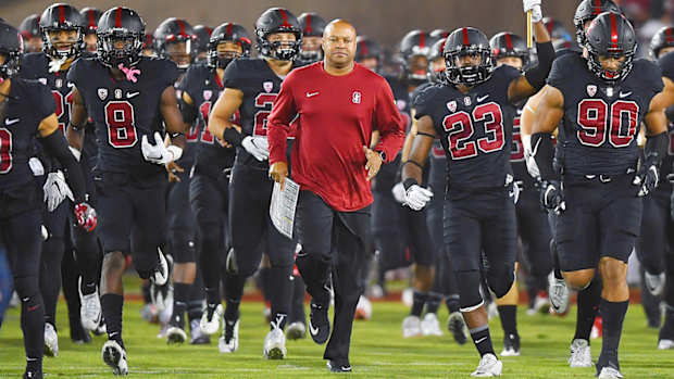 david-shaw-stanford-cardinal-football-nfl-draft.jpg